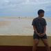 John Barba - Facebook