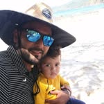 John Barba - @jbarba13 - Instagram