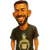 John Barba - @john.barba8 - TikTok