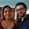 John Barba - @john.barba47 - TikTok