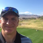 John Barba - @golfspy_barbajo - Instagram