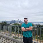 John Barba - @johnnyrockets2000 - Instagram