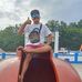John Barba - Facebook