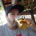 John Barba - Facebook