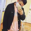 John Barba - @johnbarba - TikTok