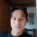 John Barba - Facebook