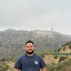 john barba - @johnbarba135 - TikTok
