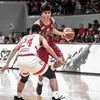 John Barba - @johnbarba2 - TikTok