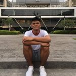 John Barba - @johnbarba_ - Instagram