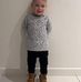 John Barba - Facebook