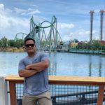 John barba - @j_barba18 - Instagram