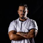 John Barba - @john__barba - Instagram