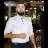 John BARBA - @john_1010_barba - TikTok
