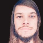 John Barba | MÚSICO - @barbajohn - Instagram