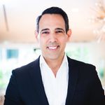 John Barbato - @johncbarbato - Instagram