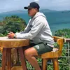 @john🥰 - @johnbarba11 - TikTok