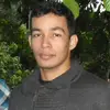 JOHN - @johnbarba25 - TikTok
