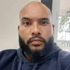 johnbarba - @johbarba - TikTok