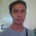 Jon Barba - Facebook