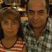 John Barbara - Facebook