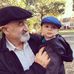 John Barbara - Facebook