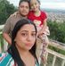 John Barbara - Facebook