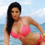 John Barbara - @johnbarbara01 - Instagram