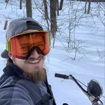 John Barbara - @barbarashopfab - Instagram