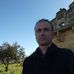 John Barbara - Facebook