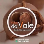 John Barbara - @do_vale_produtosedistribuicao - Instagram