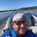 John Barbara - Facebook