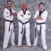 John Barbara - Facebook