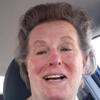 John Barbara - @barbaraj222555 - TikTok