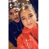 John Barbara - @johnbarbara57 - TikTok