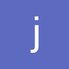 john barbara - @johnbarbara3 - TikTok