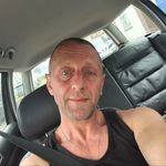 John Barbara - @jbabs64 - Instagram