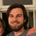 John Barbara - @johntha4th - Instagram