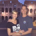 John Barbara - @barbara.bersch - Instagram