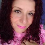 John Barbara - @johnbarbara620 - Instagram