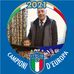 John Barbara - Facebook