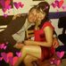 John Barbara - Facebook