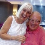 John Barbara Moynehan - @john_barbara - Instagram