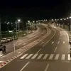 barbarotta - @barbarotta23 - TikTok