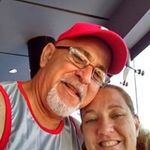 John Barbarotta - @johnbarbarotta - Instagram