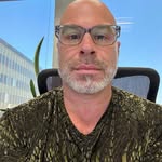 John Barbarotta - @jbrownsjr - Instagram