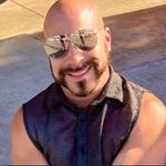 John Barbarotta - @jbarbarotta - Instagram