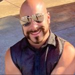 John Barbarotta - @barbarottajohn - Instagram
