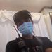 John Carl Barbarona - Facebook