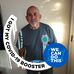 John P Barbarotta - Facebook