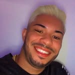 💈𝕵𝖔𝖍𝖓 𝕭𝖆𝖗𝖇𝖊𝖗 𝕾𝖍𝖔𝖕💲 - @johnbarbeshop - Instagram